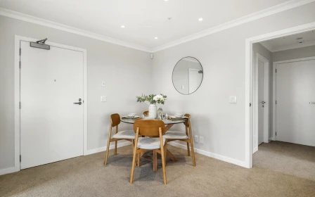 ryman-keith-park-retirement-village-space-for-everyone-51416