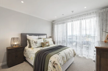 ryman-keith-park-retirement-village-space-for-everyone-51417