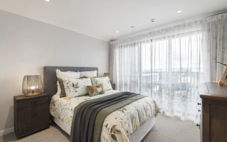 ryman-keith-park-retirement-village-space-for-everyone-51417