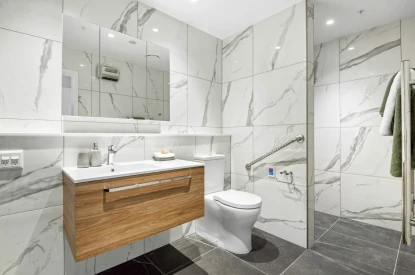 ryman-keith-park-retirement-village-space-for-everyone-51418