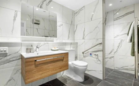 ryman-keith-park-retirement-village-space-for-everyone-51418