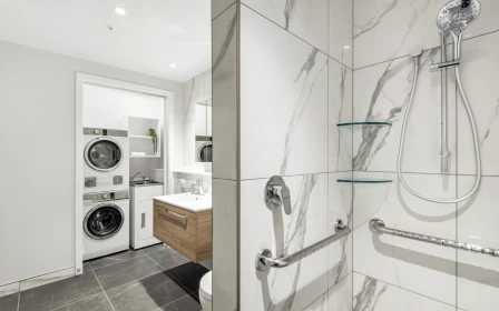 ryman-keith-park-retirement-village-space-for-everyone-51419