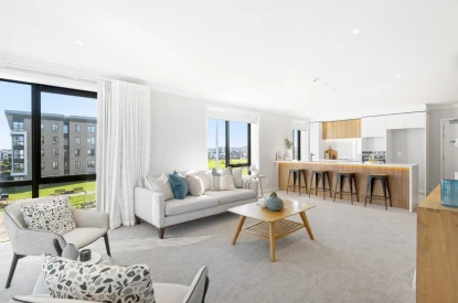 ryman-keith-park-retirement-village-spectacular-stylish-spacious-52440