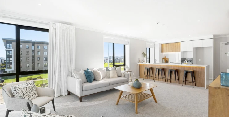 ryman-keith-park-retirement-village-spectacular-stylish-spacious-52440