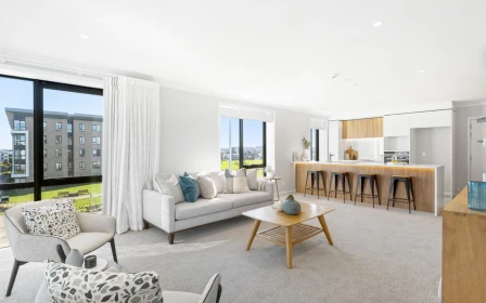 ryman-keith-park-retirement-village-spectacular-stylish-spacious-52440