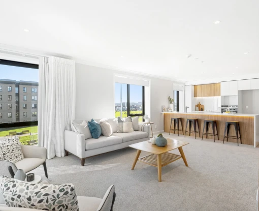 ryman-keith-park-retirement-village-spectacular-stylish-spacious-52440