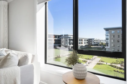 ryman-keith-park-retirement-village-spectacular-stylish-spacious-52441