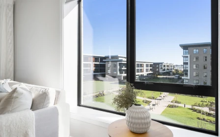 ryman-keith-park-retirement-village-spectacular-stylish-spacious-52441