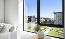ryman-keith-park-retirement-village-spectacular-stylish-spacious-52441