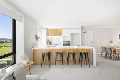 ryman-keith-park-retirement-village-spectacular-stylish-spacious-52442