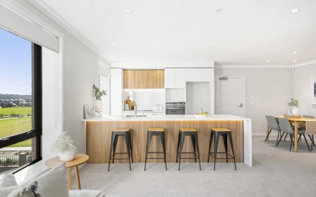 ryman-keith-park-retirement-village-spectacular-stylish-spacious-52442