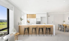 ryman-keith-park-retirement-village-spectacular-stylish-spacious-52442