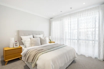 ryman-keith-park-retirement-village-spectacular-stylish-spacious-52443