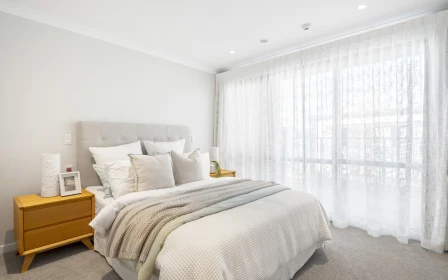 ryman-keith-park-retirement-village-spectacular-stylish-spacious-52443