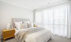 ryman-keith-park-retirement-village-spectacular-stylish-spacious-52443