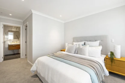 ryman-keith-park-retirement-village-spectacular-stylish-spacious-52444