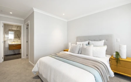 ryman-keith-park-retirement-village-spectacular-stylish-spacious-52444