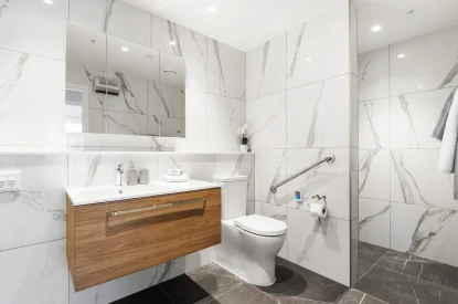 ryman-keith-park-retirement-village-spectacular-stylish-spacious-52445
