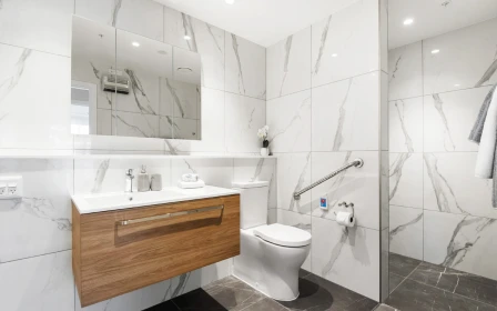 ryman-keith-park-retirement-village-spectacular-stylish-spacious-52445