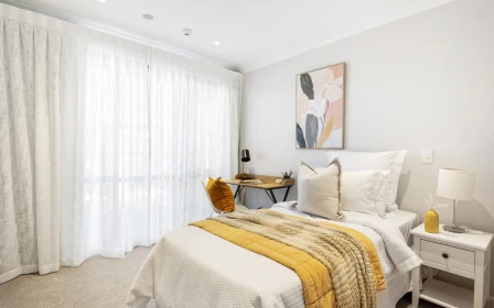 ryman-keith-park-retirement-village-spectacular-stylish-spacious-52446