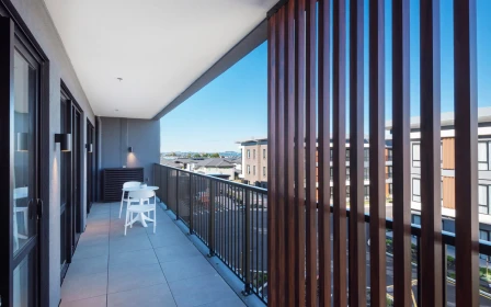 ryman-keith-park-retirement-village-spectacular-stylish-spacious-52447