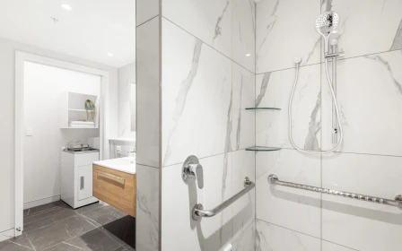 ryman-keith-park-retirement-village-spectacular-stylish-spacious-52448