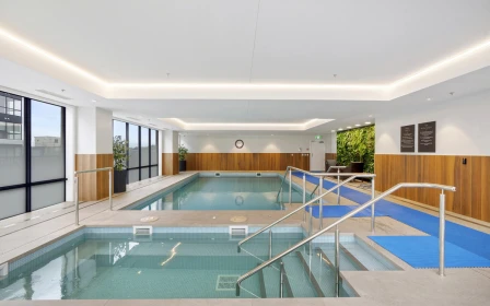 ryman-keith-park-retirement-village-spectacular-stylish-spacious-52449