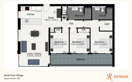 ryman-keith-park-retirement-village-spectacular-stylish-spacious-52450