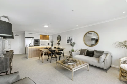 ryman-kevin-hickman-retirement-village-close-to-everything-53996