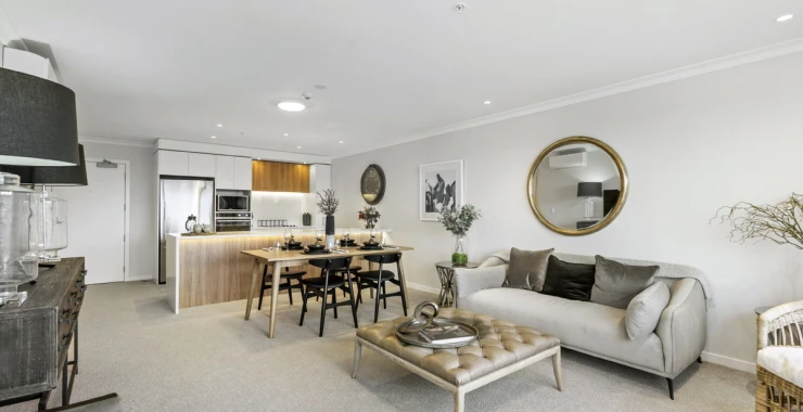 ryman-kevin-hickman-retirement-village-close-to-everything-53996