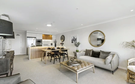 ryman-kevin-hickman-retirement-village-close-to-everything-53996