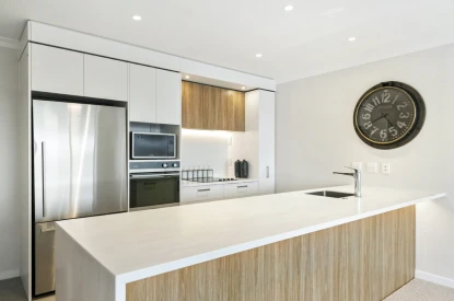 ryman-kevin-hickman-retirement-village-close-to-everything-53997