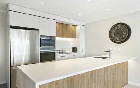 ryman-kevin-hickman-retirement-village-close-to-everything-53997