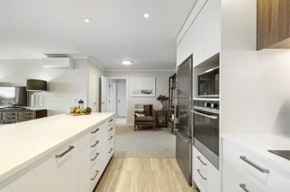ryman-kevin-hickman-retirement-village-close-to-everything-53998