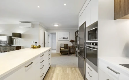ryman-kevin-hickman-retirement-village-close-to-everything-53998