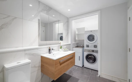 ryman-kevin-hickman-retirement-village-close-to-everything-54002