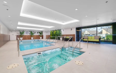 ryman-kevin-hickman-retirement-village-close-to-everything-54003