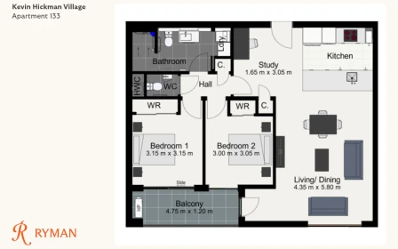 ryman-kevin-hickman-retirement-village-close-to-everything-54006