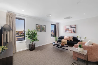 ryman-kevin-hickman-retirement-village-comfort-and-convenience-53967