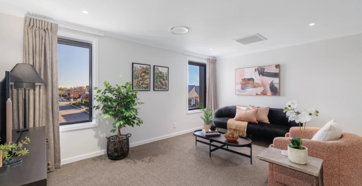 ryman-kevin-hickman-retirement-village-comfort-and-convenience-53967