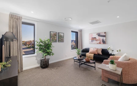 ryman-kevin-hickman-retirement-village-comfort-and-convenience-53967