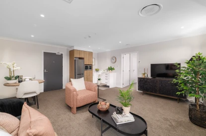 ryman-kevin-hickman-retirement-village-comfort-and-convenience-53968