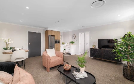 ryman-kevin-hickman-retirement-village-comfort-and-convenience-53968