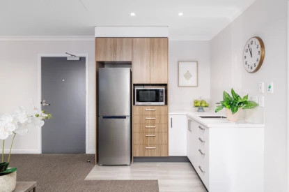 ryman-kevin-hickman-retirement-village-comfort-and-convenience-53969