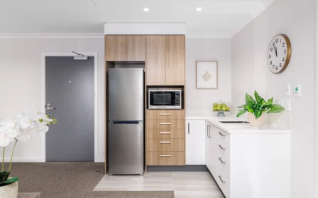 ryman-kevin-hickman-retirement-village-comfort-and-convenience-53969