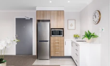 ryman-kevin-hickman-retirement-village-comfort-and-convenience-53969