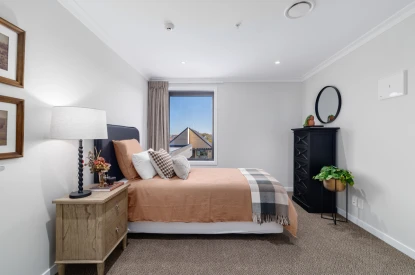 ryman-kevin-hickman-retirement-village-comfort-and-convenience-53970