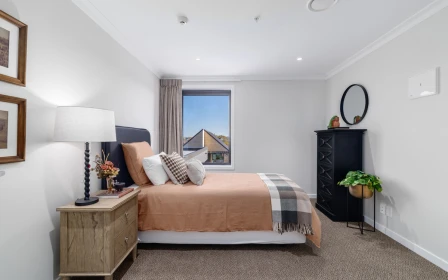 ryman-kevin-hickman-retirement-village-comfort-and-convenience-53970