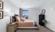 ryman-kevin-hickman-retirement-village-comfort-and-convenience-53970