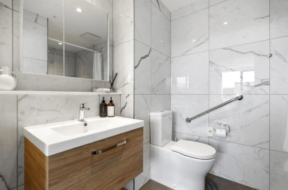 ryman-kevin-hickman-retirement-village-comfort-and-convenience-53972